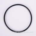 Sealing Ring for Vacuum Cooking Mixer Pressure Cooker